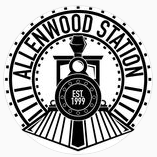 Allenwood Station